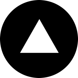 edison-tran.com favicon